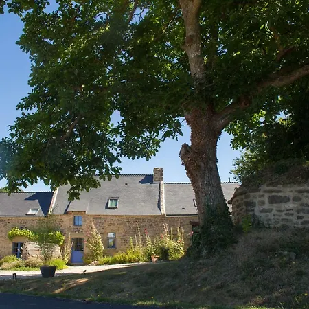 Le Du Grand Val * Caden
