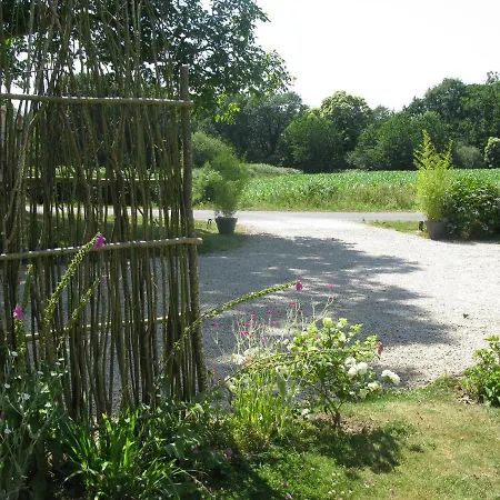 Le Du Grand Val *