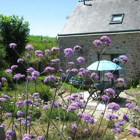 Le Du Grand Val * Caden