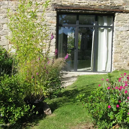 Le Du Grand Val * Caden